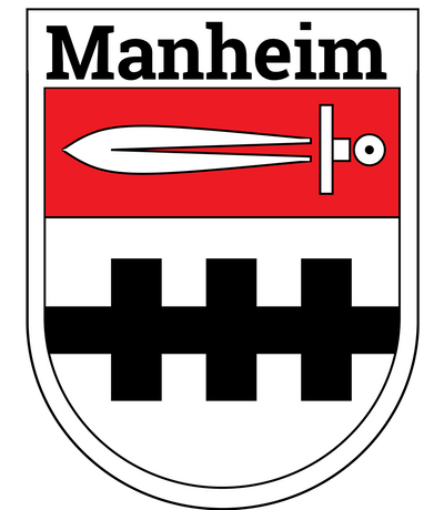 (c) Manheim.info
